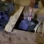 இலங்கை பெற்றோர்களுக்கு எச்சரிக்கை