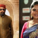 செங்கடலில் கப்பல் தாக்குதல் – ஐரோப்பியப் பொருட்கள் சென்றடைவதில் தாமதம்