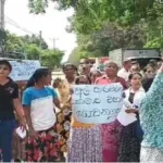 வெளிநாட்டு தொழிலாளர் விசா மாற்றத்தால் பிரித்தானியாவுக்கு காத்திருக்கும் நெருக்கடி
