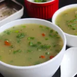 ஆஸ்திரேலியாவில் க்ளா இயந்திரத்திற்குள் சிக்கிய 3 வயது குழந்தை