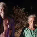 இலங்கையில் நீர் கட்டண அதிகரிப்பு தொடர்பில் வெளியான தகவல்