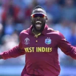 இலங்கையில் மேலும் பல சட்டங்களை கொண்டு வர எதிர்பார்ப்பு!