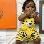 விருதுநகர்-10 பேரின் உயிரைப் பறித்த பட்டாசு ஆலை வெடிவிபத்து… ஒருவர் கைது; இருவருக்கு வலைவீச்சு