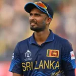 ஹெரோயின் விற்பனை செய்து வந்த ஒருவர் கைது