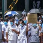 அளுத்கம – முகத்தில் வெட்டு காயங்களுடன் பெண்ணொருவர் மர்மமாக உயிரிழப்பு!