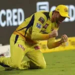 இலங்கையில் அரிசி விலையில் ஏற்படவுள்ள மாற்றம்!