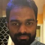 துருக்கியில் தீவிரவாதிகள் சுட்டுக் கொல்லப்பட்டனர்