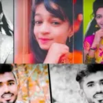 சட்டவிரோத போராட்டக் கைதுக்குப் பிறகு கிரேட்டா துன்பெர்க் விடுதலை