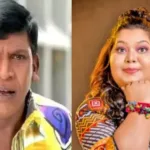 ஜப்பானை பின்னுக்கு தள்ளி ஜேர்மனி உலகின் மூன்றாவது பெரிய பொருளாதாரமாக மாறியுள்ளது