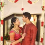 ‘நான்தான் சைத்தான்.. ‘மாதவன் – ஜோதிகா நடிக்கும் சைத்தான் படத்தின் ரிலீஸ் எப்ப தெரியுமா?
