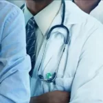 குடியரசு கட்சி அதிபர் வேட்பாளருக்கான தேர்தல்: டொனால்ட் டிரம்பிற்கு எதிராக முதல் வெற்றியை பெற்றார் நிக்கி ஹாலே