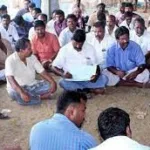 மூன்று ரஷ்ய போர் விமானங்களை சுட்டு வீழ்த்திய உக்ரேனியப் படைகள்