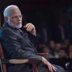 இலங்கையில் ஏப்ரல் வரை நீடிக்கும் வெப்பமான வானிலை : விடுக்கப்பட்டுள்ள எச்சரிக்கை!
