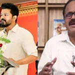 ஜேர்மன் பள்ளி ஒன்றில் மாணவர் ஒருவருக்கு கத்திக்குத்து: சந்தேக நபரை கைது செய்த பொலிஸார்