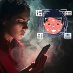 விமானத்தில் குடித்த தண்ணீர்.? மயங்க் அகர்வால் மருத்துவமனையில் அனுமதிக்கப்பட்டதன் பின்னணி