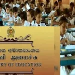 இலங்கையில் தாமரைப்பூ பரிக்கச் சென்றவருக்கு நேர்ந்த சோகம்