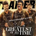 நாட்டின் பாதுகாப்பு செலவீனங்களை அதிகரிக்கும் சுவிட்சர்லாந்து அரசாங்கம்!