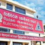 வெளிநாட்டில் வாழும் இந்திய பெண்ணிடம் 160 மில்லியன் ரூபாய் மோசடி – வெளியான அதிர்ச்சி தகவல்