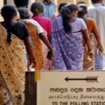 அதுக்குள்ள விவாகரத்தா? பிரியங்கா சொன்ன பதில் என்ன தெரியுமா?