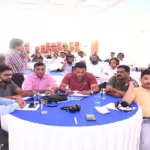 சருமம் ஆரோக்கியமாக இல்லையா? உடல்நலன் பாதிப்பாக இருக்கலாம்