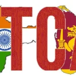 கம்பேக் கொடுக்கும் கவுண்டமணி… ரசிகர்களிடையே எகிறும் எதிர்பார்ப்பு!!