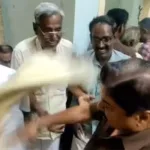 இலங்கையின் பல்வேறு பகுதிகளிலும் சாந்தனுக்கு அஞ்சலி