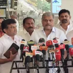 முல்லைத்தீவில் இடம்பெற்ற சுதந்திரத்தின கொண்டாட்டங்கள்!