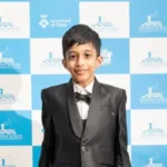 மூளையில் சிப் பொருத்தப்பட்டவர்களுக்கு கிடைக்கும் சக்தி!