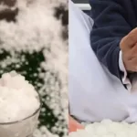 சனியின் நிலவில் பெருங்கடல்.. விஞ்ஞானிகள் அதிர்ச்சி