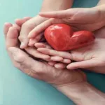 திடீரென மக்கள் கூட்டத்திற்குள் புகுந்த பால் வாகனம்: 3 பேர் பலி, 20 பேர் படுகாயம்!