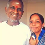 அமெரிக்கா மற்றும் பிரிட்டனுடன் ஆலோசனை நடத்தும் நியூசிலாந்து!