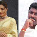 இலங்கையில் அதிகரித்து வரும் கொலைக் குற்றங்கள்!