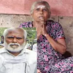 ஆண் நண்பருடன் செல்லும் போது விபத்து? சர்ச்சைகளுக்கு திடீர் விளக்கம் கொடுத்த எதிர்நீச்சல் நாயகி