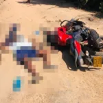 விண்வெளியில் செயற்கைக்கோள் ஆயுதங்களை நிலைநிறுத்தும் ரஷ்யா!