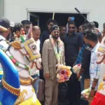 ஹமாஸ் மற்றும் இஸ்ரேலுக்கு இடையில் மீண்டும் ஒரு போர் நிறுத்தம்!