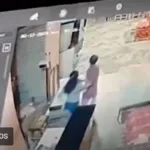 ஜோர்டான் மன்னர் இரண்டாம் அப்துல்லா கனடாவுக்கு விஜயம் – பிரதமர் அலுவலகம் தகவல்