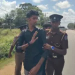 லண்டனில் உள்ள ஹீத்ரோ டெர்மினல் லவுஞ்சை புதுப்பிக்க திட்டமிடும் சிங்கப்பூர் ஏர்லைன்ஸ்!