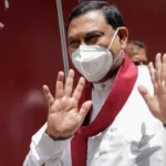 பிரான்ஸில் குடியேற்ற சட்டத்தால் சர்ச்சை – வீதிக்கு இறங்கிய மக்கள்