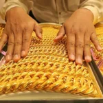 சிங்கப்பூரில் வேலை இழந்தோருக்கு வெளியான தகவல்