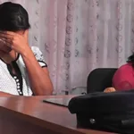 வரலாற்று சாதனை படைத்த இத்தாலிய விமான நிலையங்கள்
