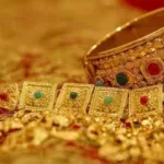 சிங்கப்பூர் செல்லும் அனைத்து வெளிநாட்டுப் பயணிகளுக்கும் முக்கிய தகவல்