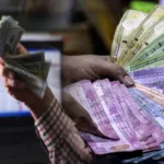 மலேசியாவில் வாக்குவாதத்தால் மனைவியை தீ வைத்து எரித்த கணவன்