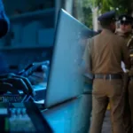 இலங்கை – ஆனமடுவ பகுதியில் துப்பாக்கிச்சூடு!