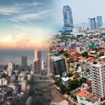 ஜெர்மனியில் வீடுகளின் விலையில் ஏற்பட்டுள்ள மாற்றம்!