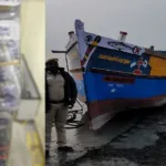இலங்கையில் கஞ்சாவை பயிரிடுவதற்கு அமைச்சரவை அனுமதி!