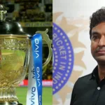 பிரித்தானியாவில் பணியில் இருந்து ஓய்வு பெறும் ஆடு!