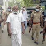தேர்தலை பிற்போட இடமளிக்க மாட்டோம் – நாமல்