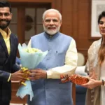 ஆஸ்திரேலியாவில் கல்வி கற்க வந்த வெளிநாட்டு மாணவிக்கு நேர்ந்த துயரம்