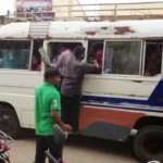மொட்டு கட்சியின் ஜனாதிபதி வேட்பாளராக நாமல் ராஜபக்ஷ.. தீர்மானம் நிறைவேற்றம்