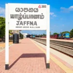 தமிழரசு கட்சியின் புதிய நிர்வாகத் தொிவை இரத்துச் செய்ய நீதிமன்றில் இணக்கம்